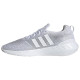 Adidas Swift Run 22